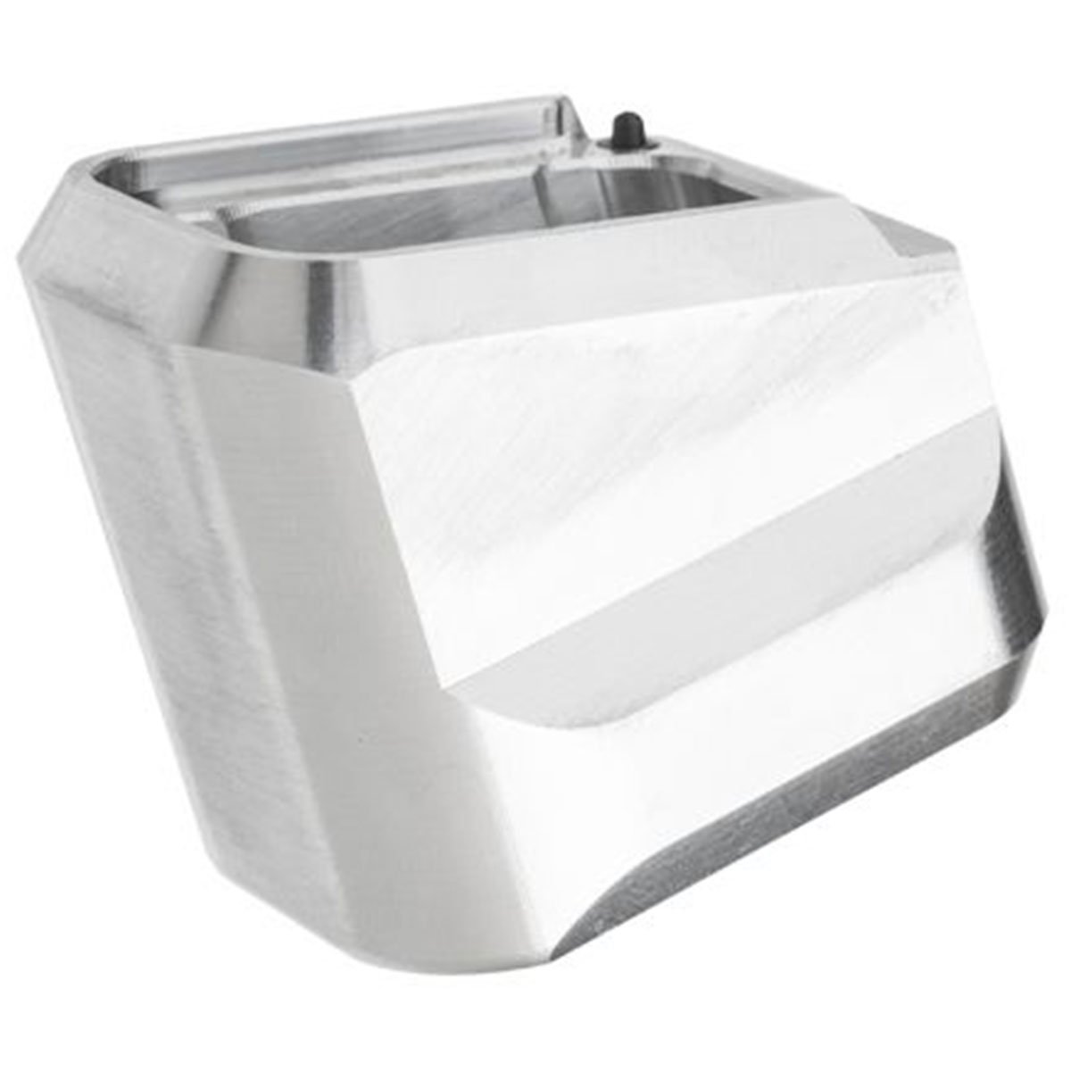 tyrant-designs-hk-vp9-vp40-p30-magazine-extension-machined-aluminum-1-1