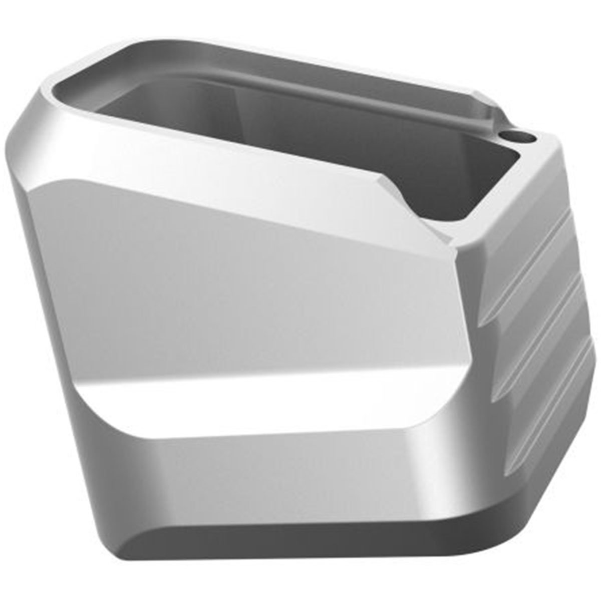 tyrant-designs-hk-vp9-vp40-p30-magazine-extension-machined-aluminum-2