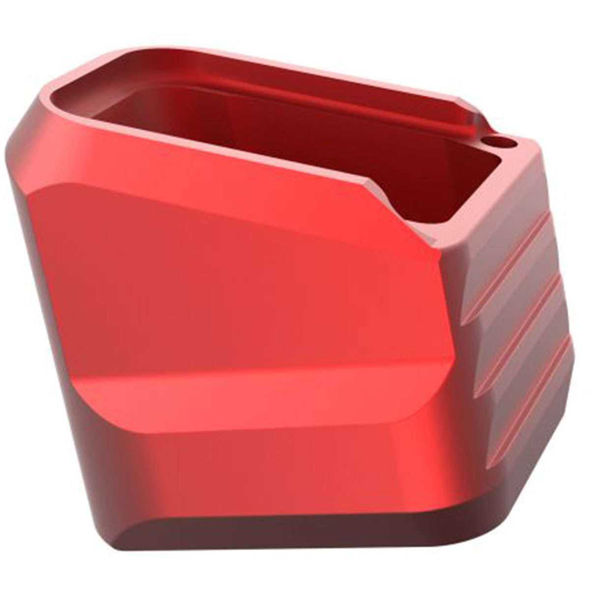 tyrant-designs-hk-vp9-vp40-p30-magazine-extension-red-2