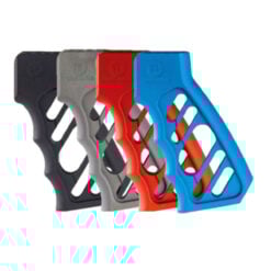 Tyrant Designs Lightweight PRO AR-15 Grip