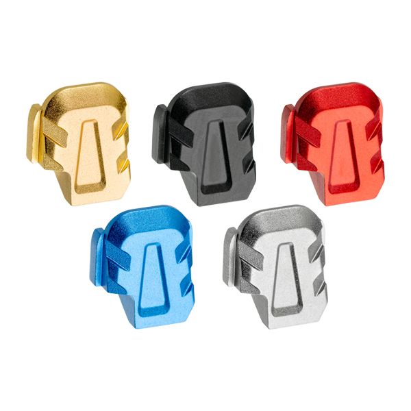 tyrant-designs-sig-sauer-p365-slide-cap