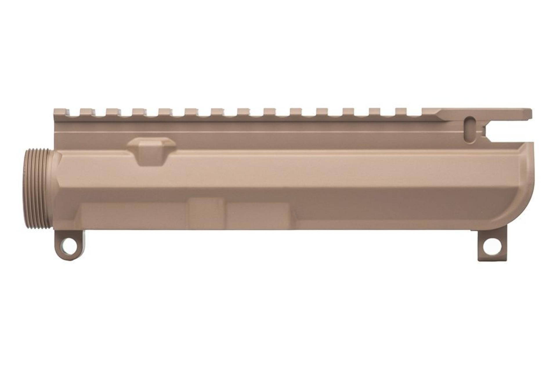 aero-precision-m4e1-threaded-stripped-upper-receiver-fde-cerakote-blem-1