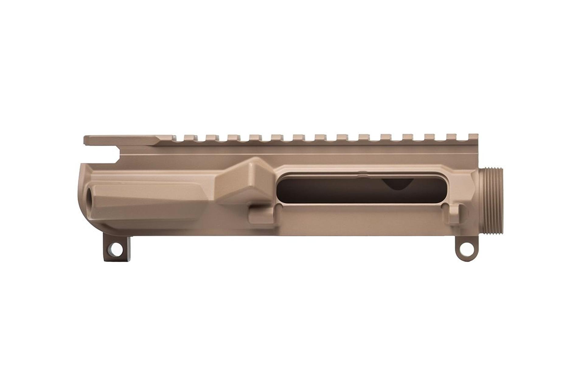aero-precision-m4e1-threaded-stripped-upper-receiver-fde-cerakote-blem-2