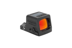 Holosun EPS Carry Enclosed Pistol Reflex Sight