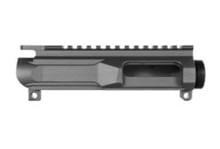 Rock River Arms 9mm A4 Stripped Upper Receiver