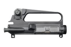 Rock River Arms Forged A2 Assembled Upper Receiver