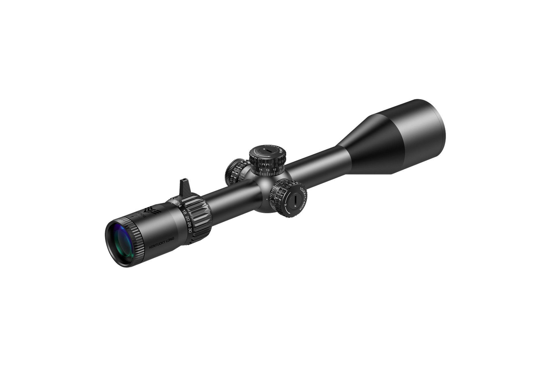 swampfox-optics-kentucky-long-series-3-18x50-ffp-rifle-scope-recce-mil_1