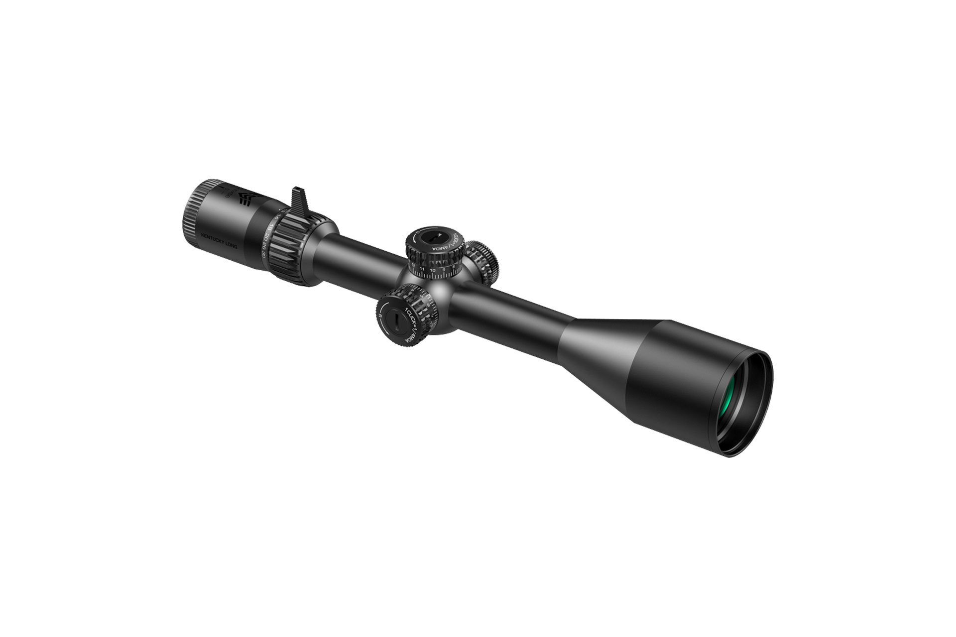 swampfox-optics-kentucky-long-series-3-18x50-ffp-rifle-scope-recce-mil_2