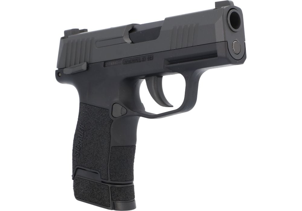 air-p365-bb-gen-web-5-2