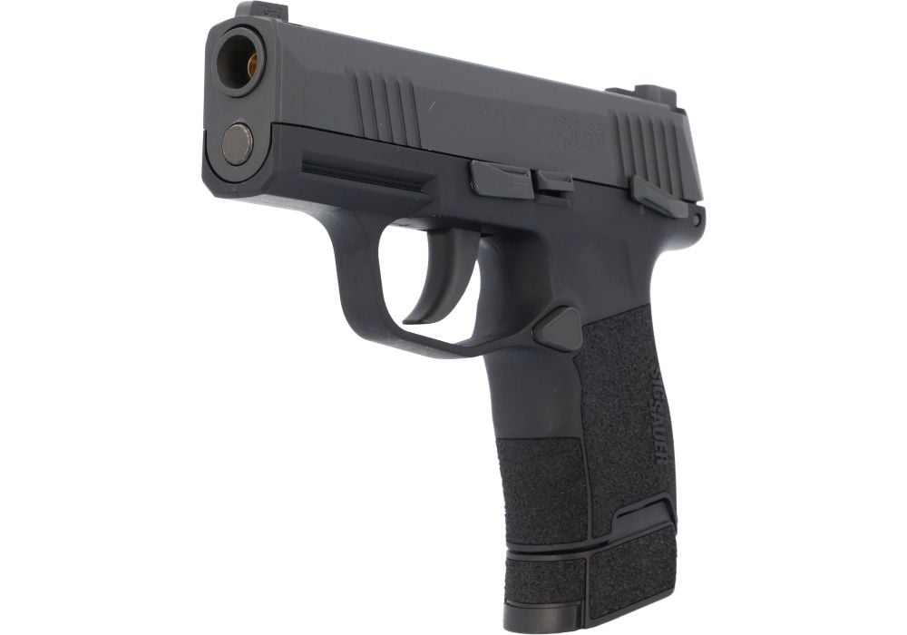 air-p365-bb-gen-web-6-2