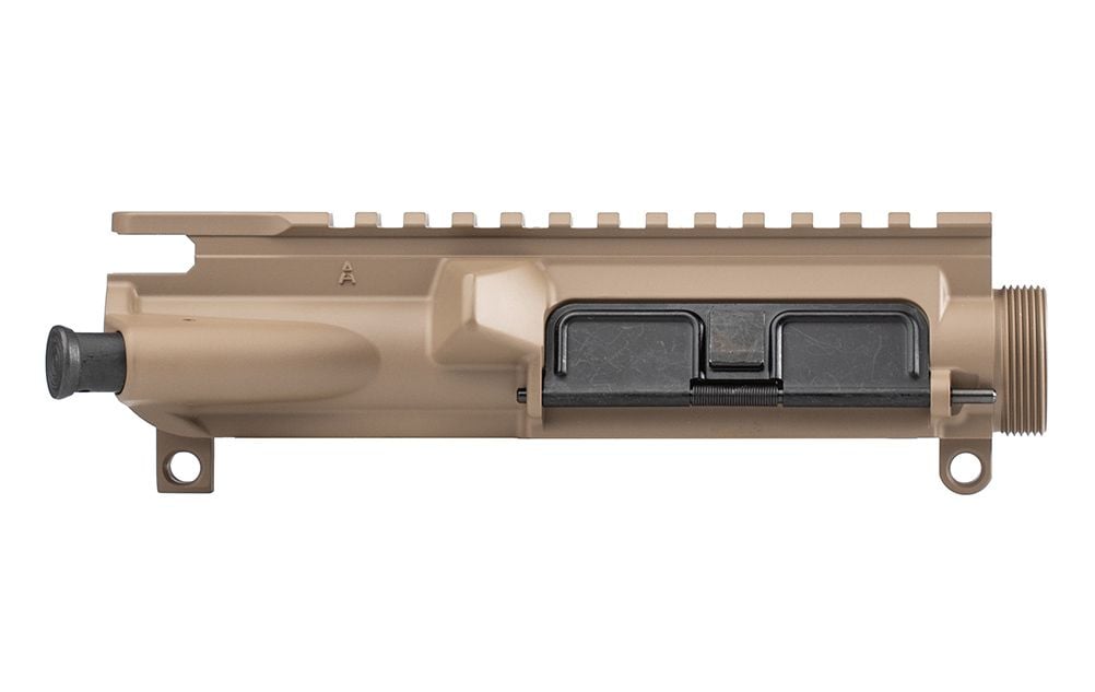 apar501801ac-ar15-assembled-upper-receiver-fde-1v2_1