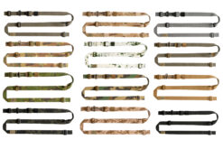 Edgar Sherman Design ESD SLING