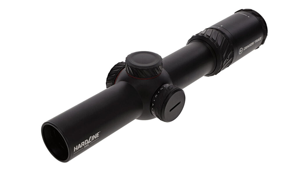 01-3002300_1-8x28_TR1-MIL_ISO-FRONT-LEFT-1