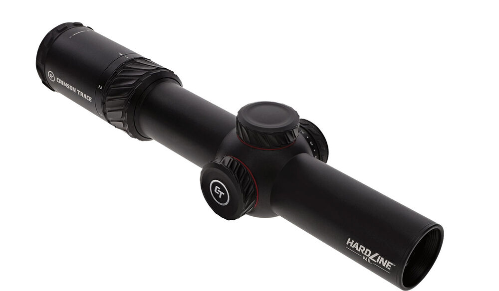 01-3002300_1-8x28_TR1-MIL_ISO-FRONT-right-1