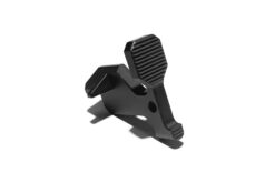 Defense Depot AR-15 Titanium Bolt Catch