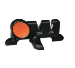 Outdoor Edge EDGE-X 2-Step Sharpener