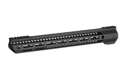 Rock River Arms RRAGE 3G M-LOK Free-Float Handguard - 15"