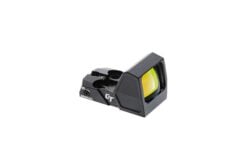 Crimson Trace RAD Micro PRO Red Dot Sight - 3 MOA