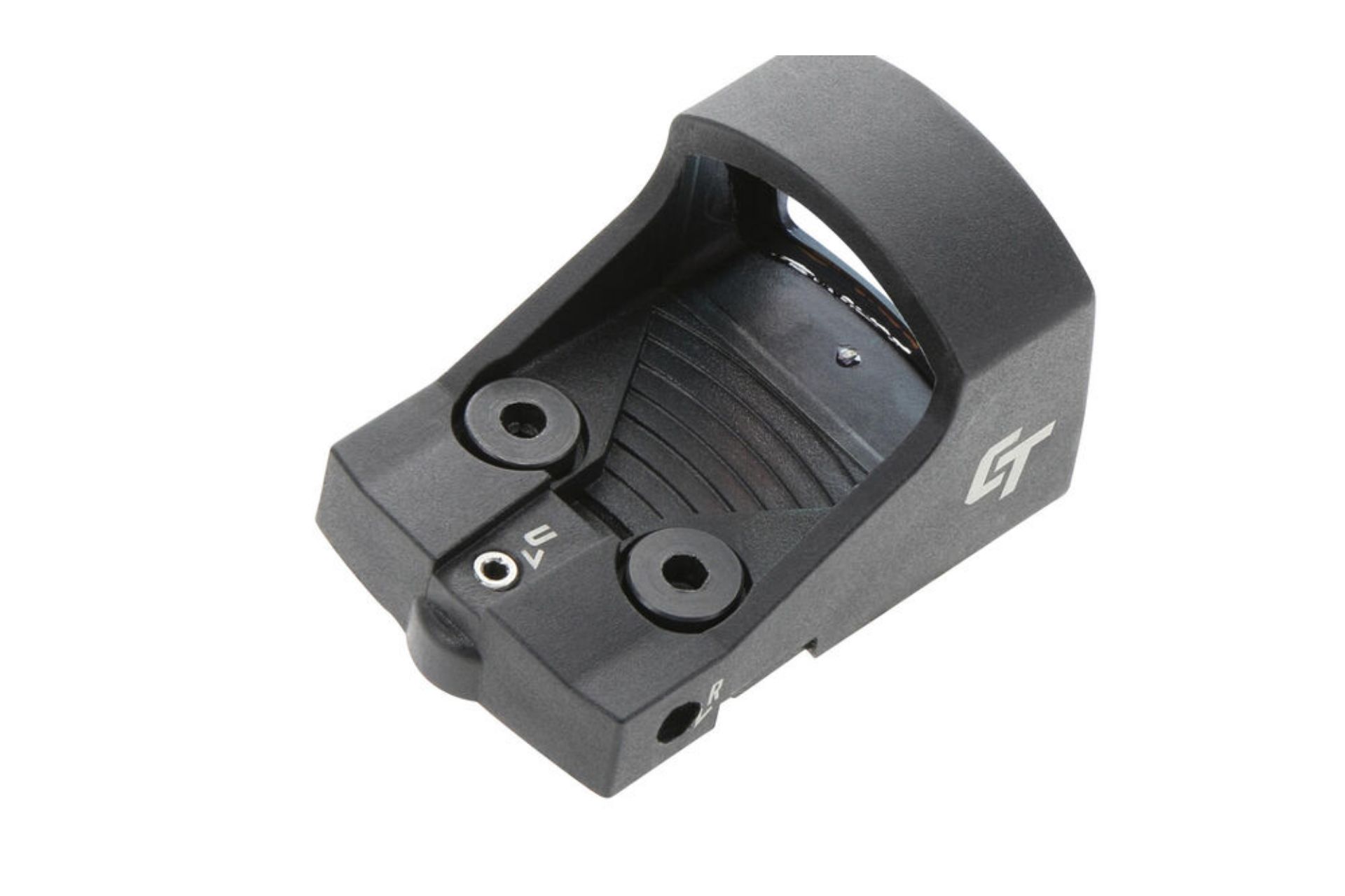 crimson-trace-cts-1550-3moa-red-dot-sight-2-1