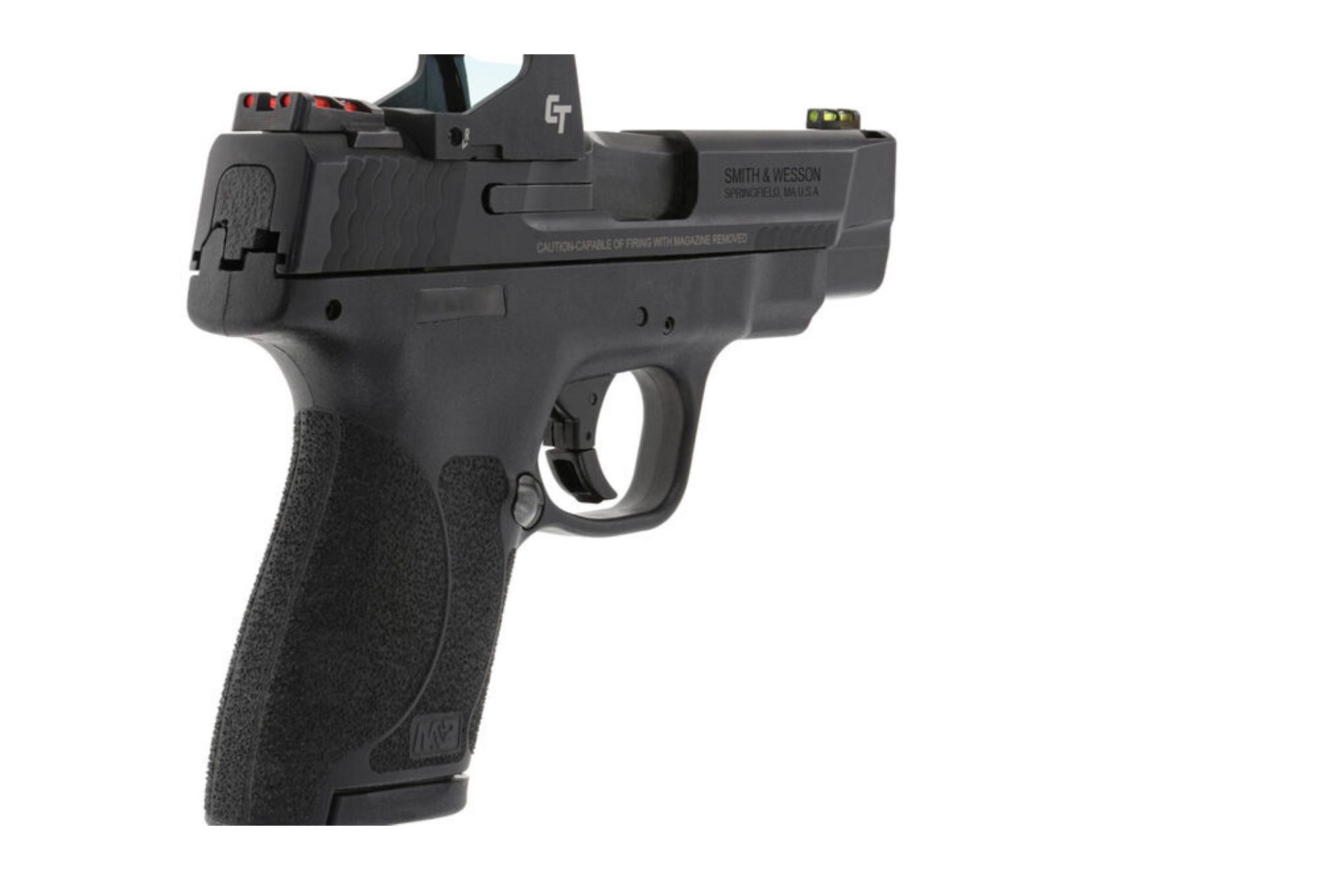 crimson-trace-cts-1550-3moa-red-dot-sight-3-1