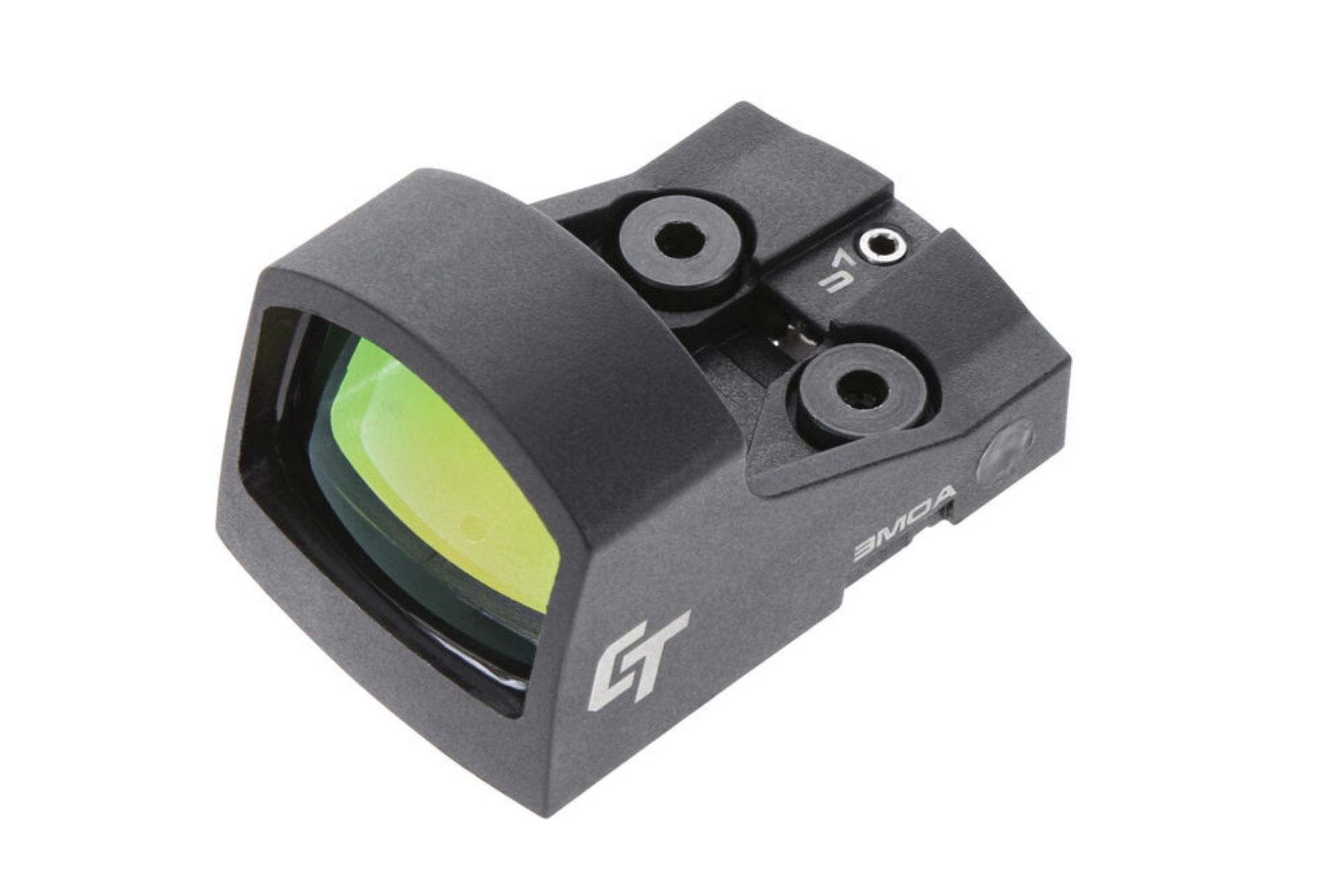 crimson-trace-cts-1550-3moa-red-dot-sight-4-1
