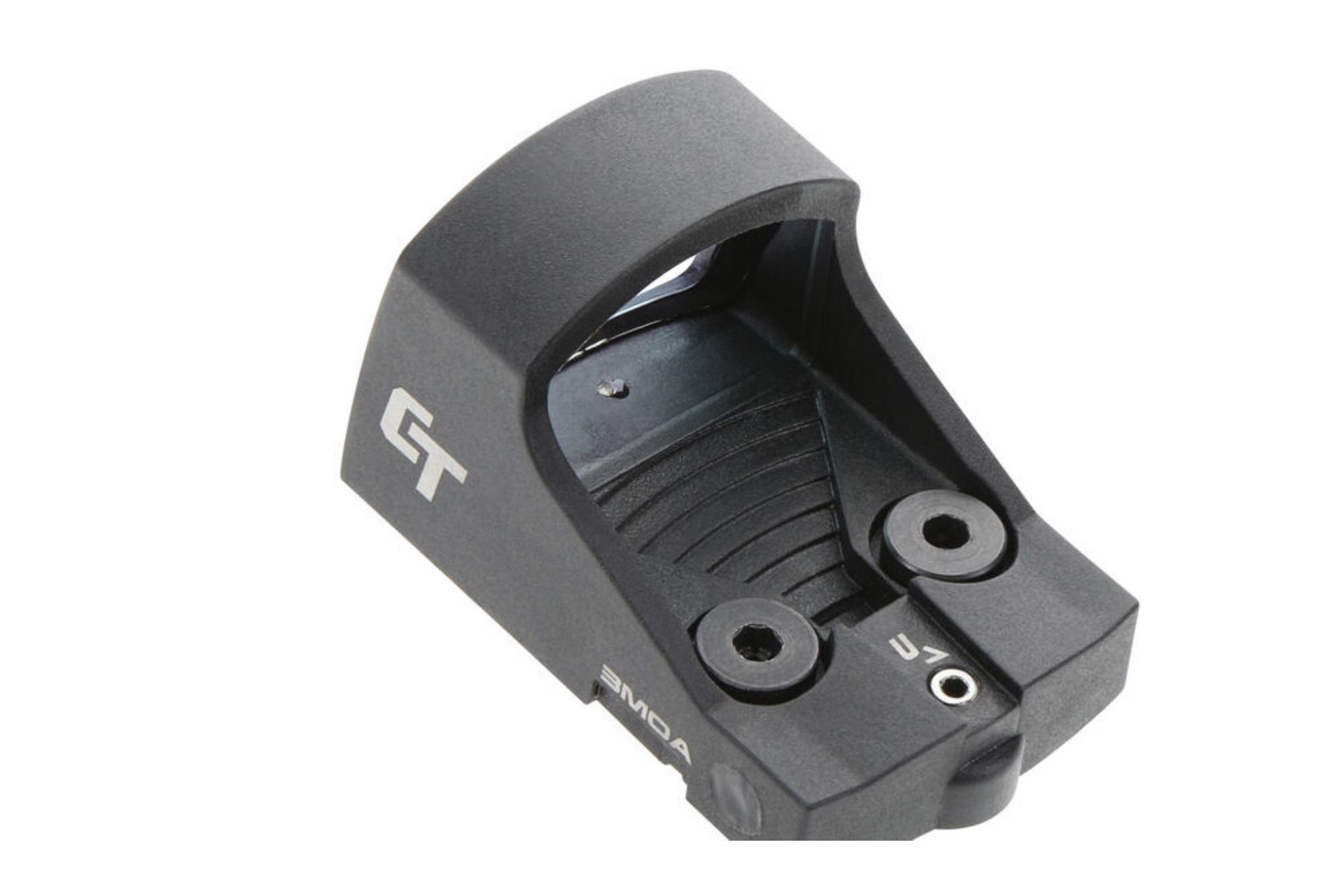 crimson-trace-cts-1550-3moa-red-dot-sight-6-1