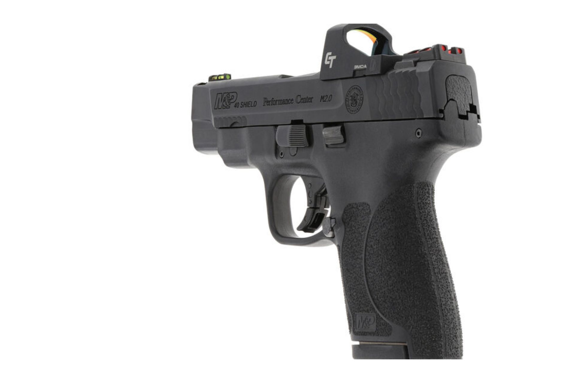 crimson-trace-cts-1550-3moa-red-dot-sight-7-1