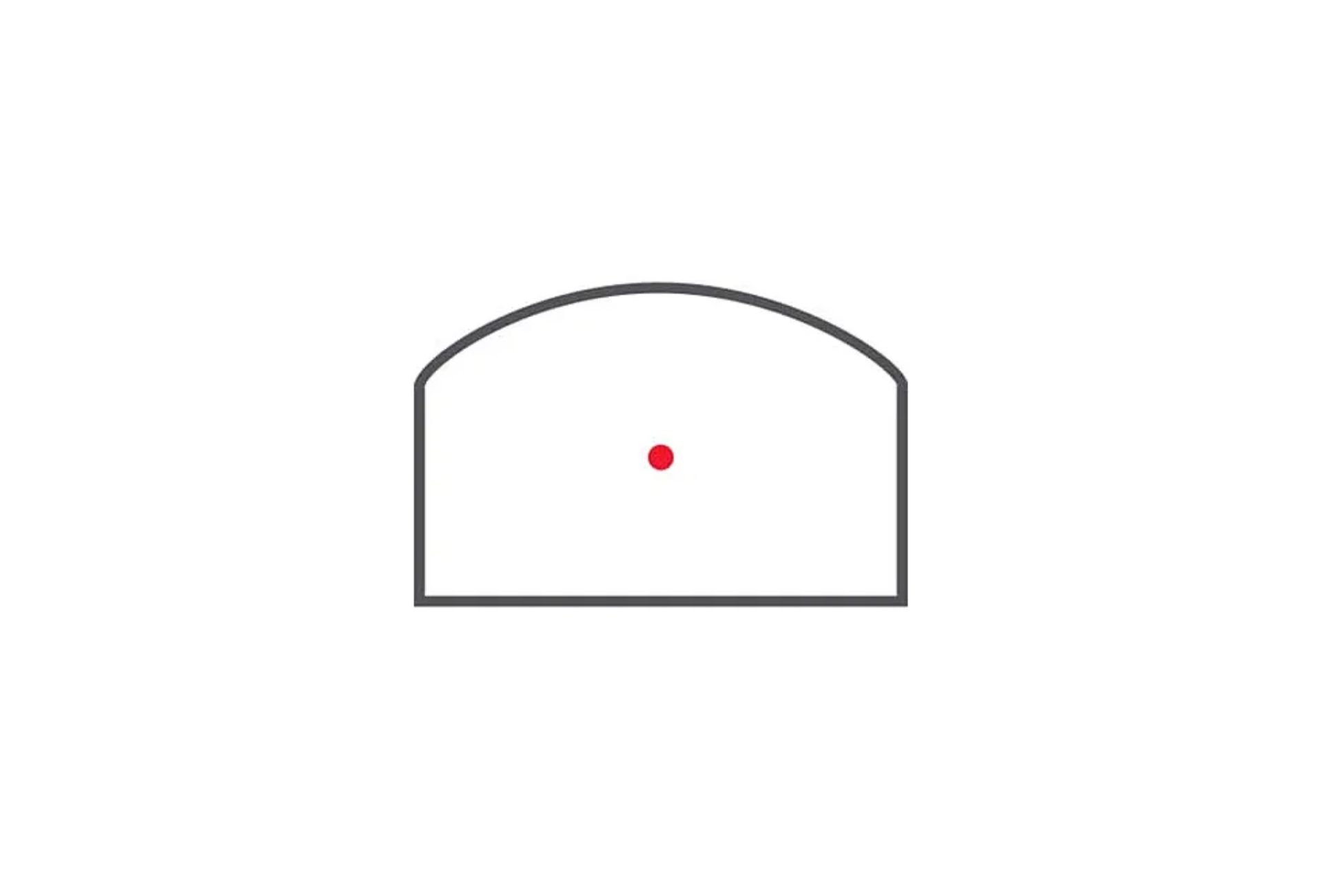 crimson-trace-cts-1550-3moa-red-dot-sight-8-1