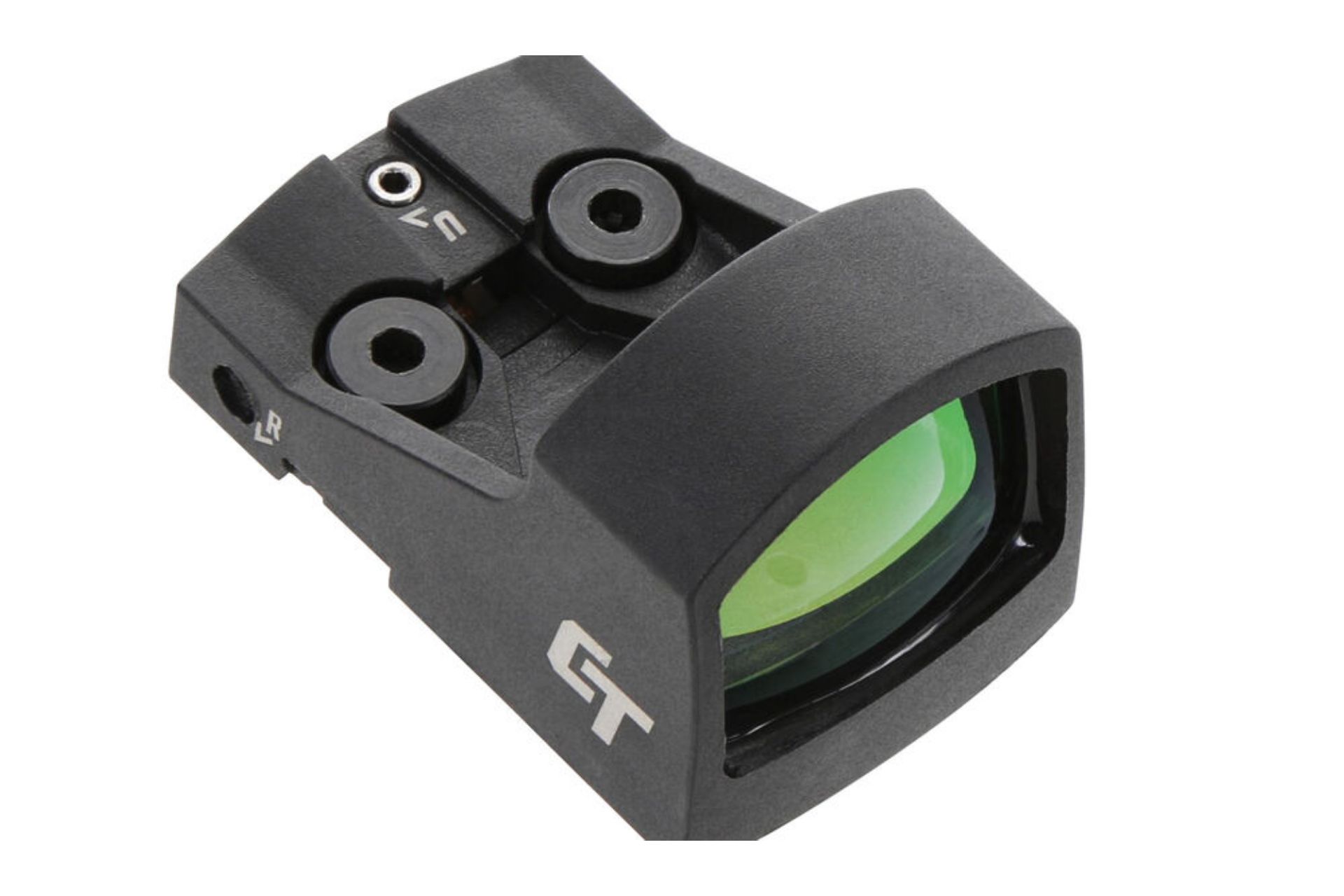 crimson-trace-cts-1550-3moa-red-dot-sight-9