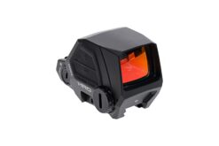 Crimson Trace HRO Heavy Recoil Red Dot