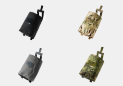 Edgar Sherman Design ESD SAP BUCKET