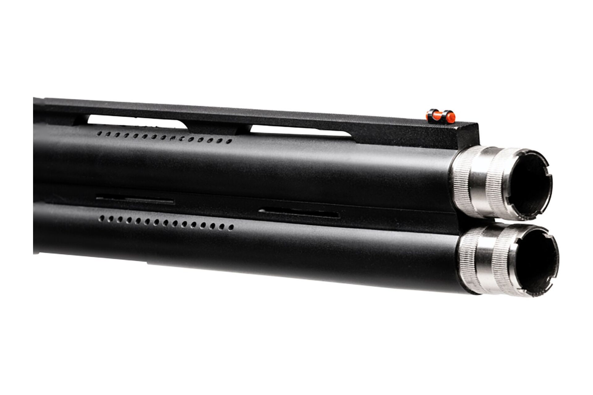 savage-arms-stevens-555-30-12ga-o-u-sporting-shotgun-2