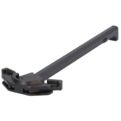Sig Sauer M400 Tread Ambidextrous Charging Handle