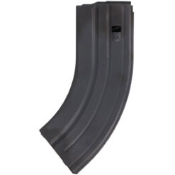 Sig Sauer MCX 7.62x39 Magazine, 28Rd - Black