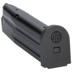 Sig Sauer P320 Full Size 10mm 15rd Magazine