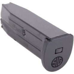 Sig Sauer P320 / P250 Compact 9mm 10rd Magazine