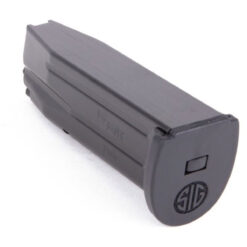 Sig Sauer P320/P250 Compact 9mm Magazine, 15Rd