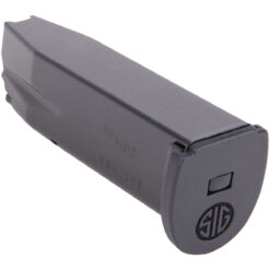 Sig Sauer P320/P250 Full Size 40S&W/.357 Magazine - 14Rd