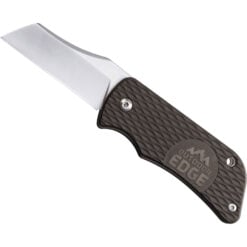 Outdoor Edge SWINKY - Black