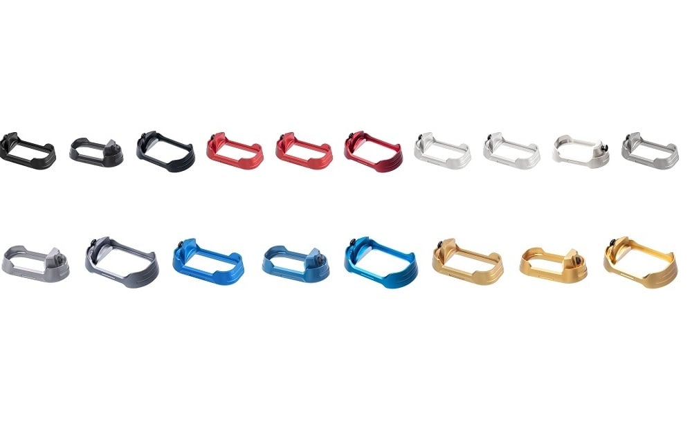 td-g17mw-black-screw-glock-17-magwell