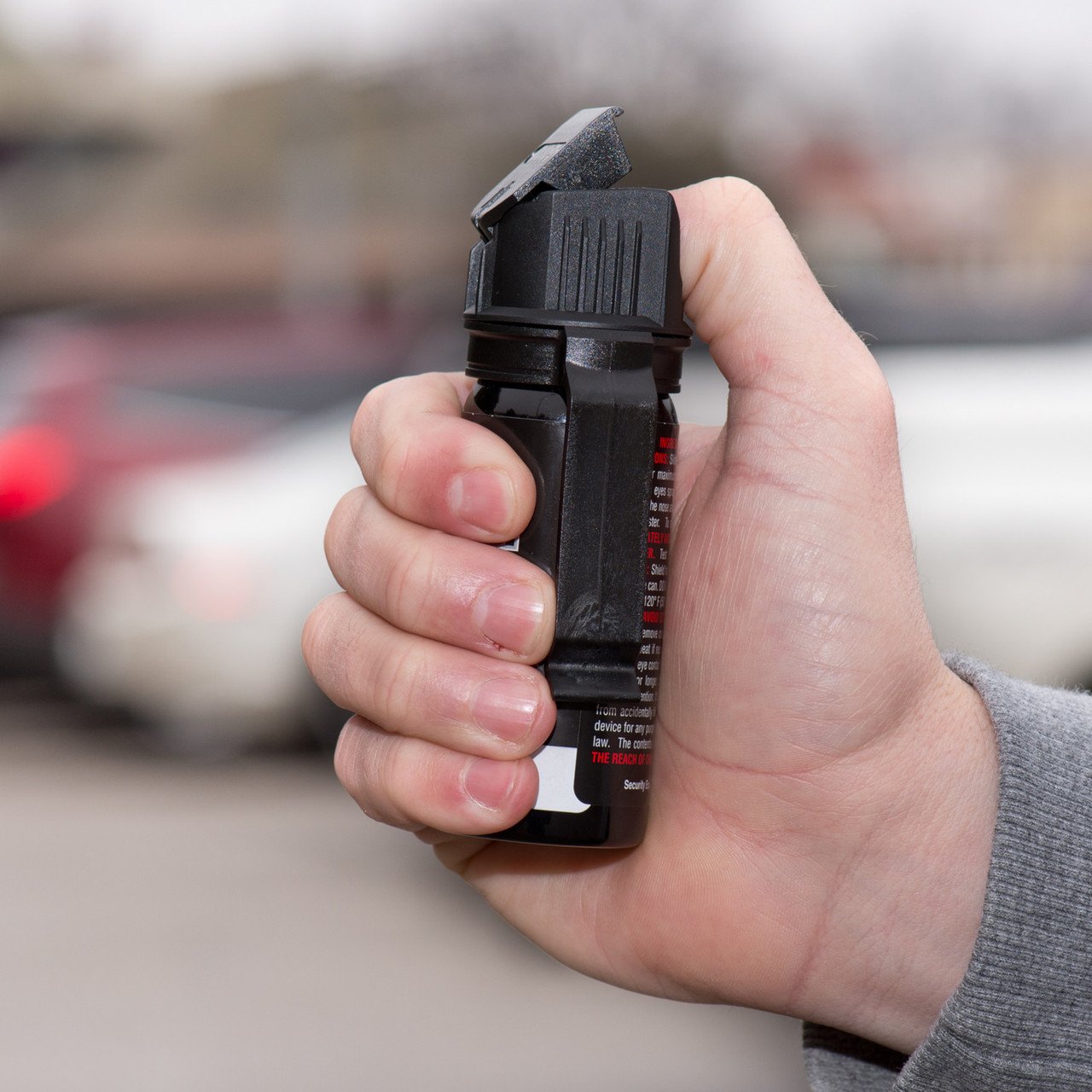 ycfxzbqrvqzahnqfer2n__44374