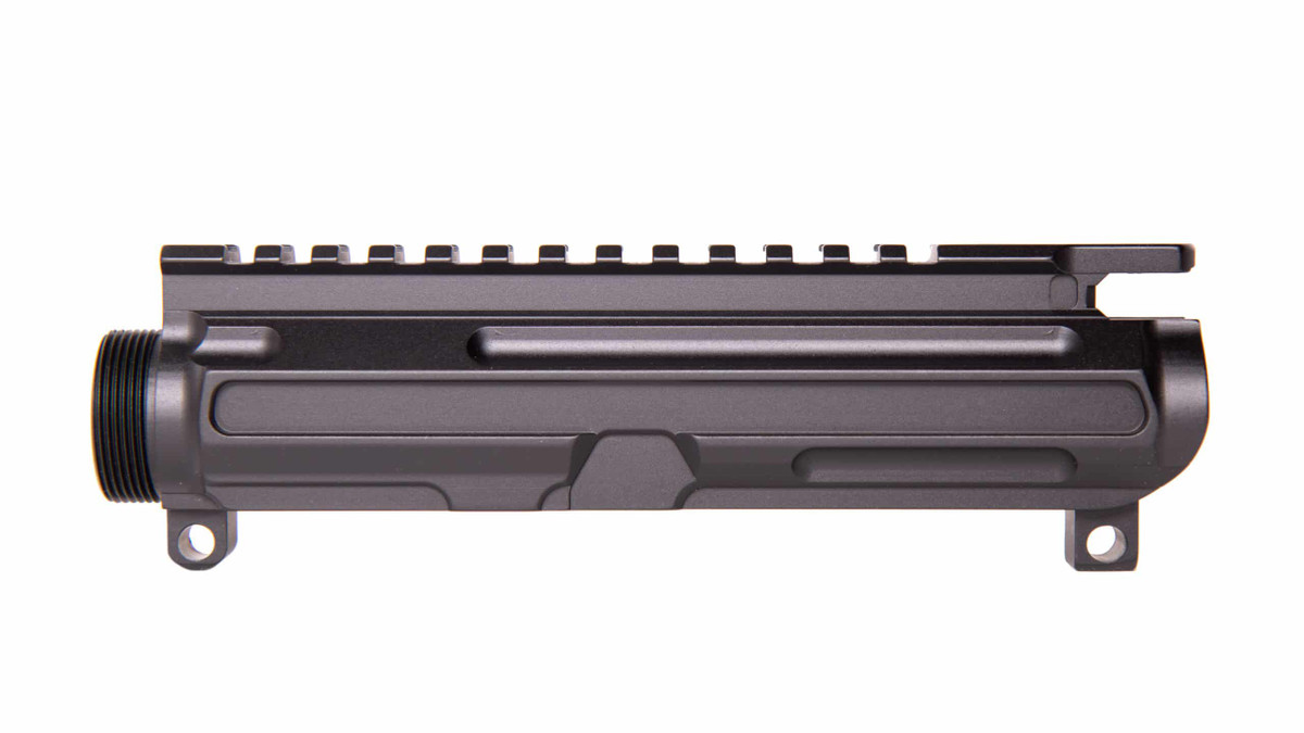 g4upper-2-scaled__52960