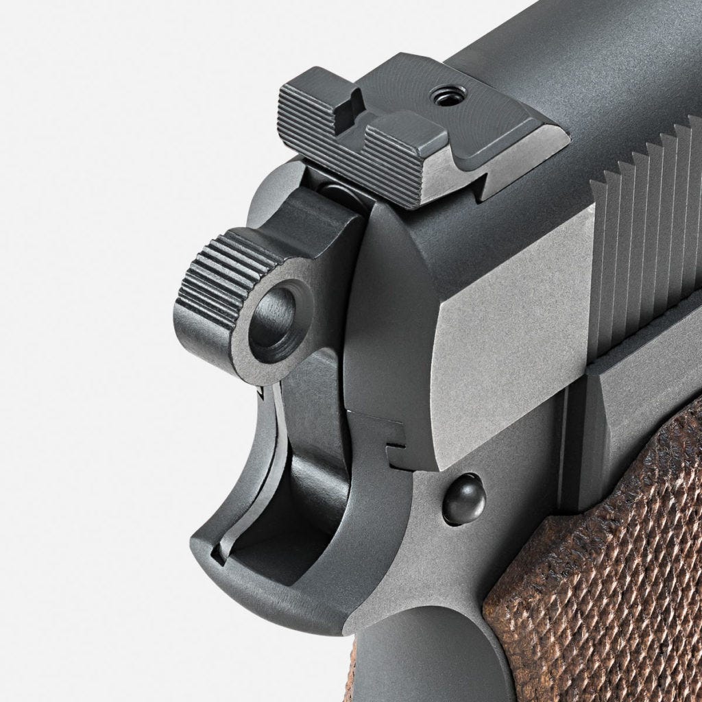 sa35-hammer-grid-1-1024x1024-1