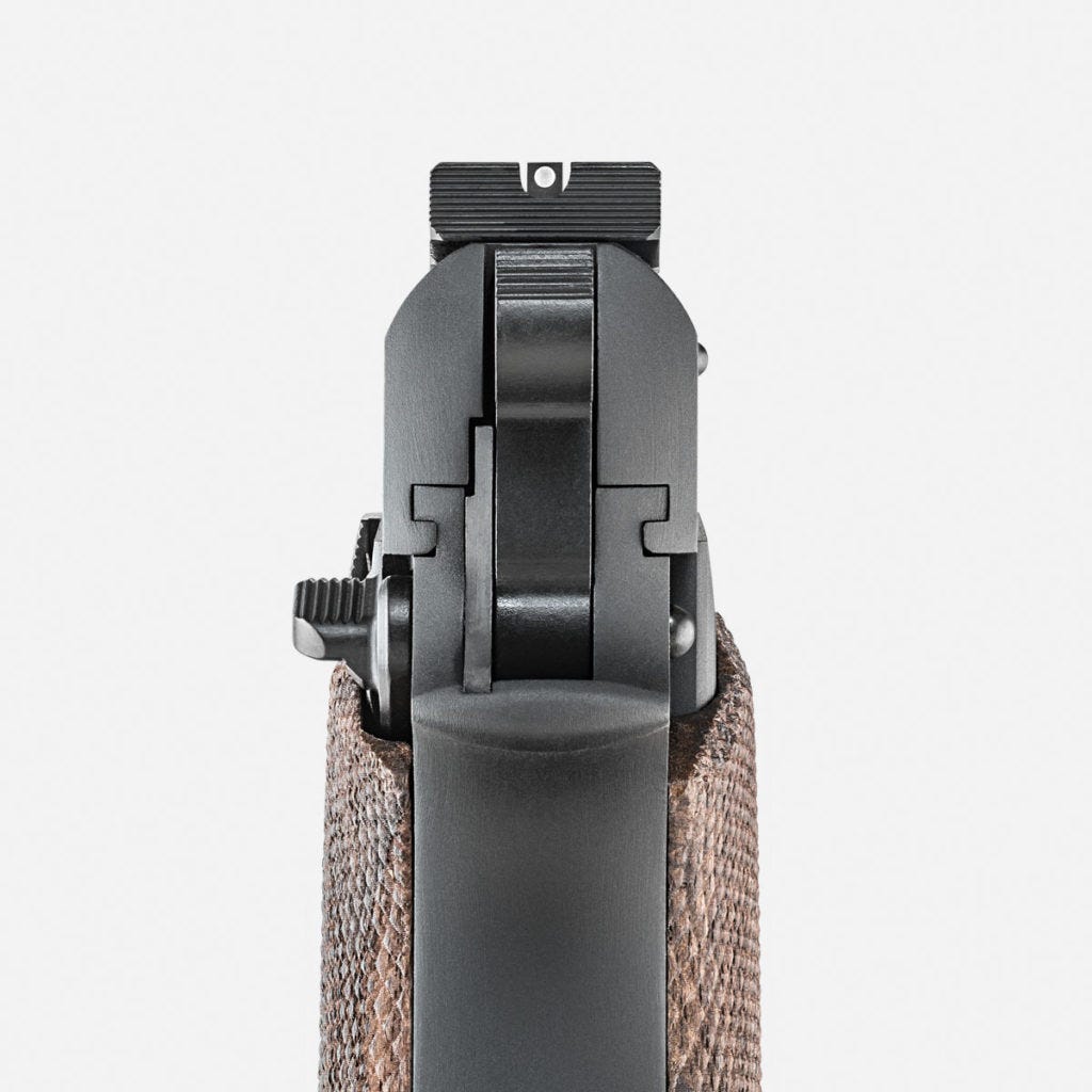 sa35-sights-grid-3-1024x1024-1