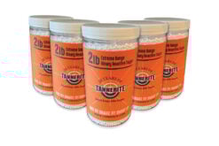 Tannerite Targets - 2 Lb - 5 Pack