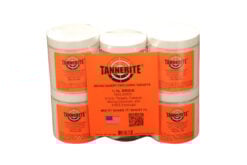Tannerite Targets - 1/2 Lb - 4 Pack
