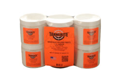 Tannerite Targets - 1 Lb - 4 Pack