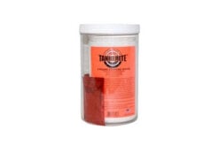 Tannerite Single 2 lb Exploding Target