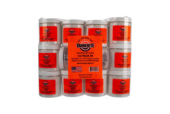 Tannerite Targets - 1/2 Lb - 10 Pack