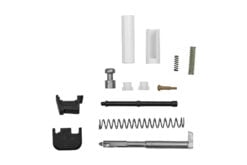 Lone Wolf Slide Completion Kit For 45 ACP Slides